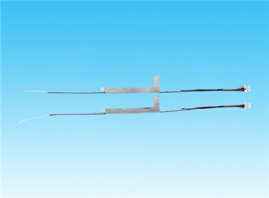 筆電喇叭連接線