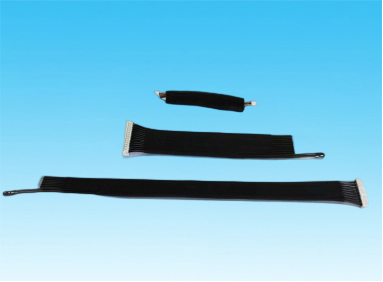 無人機(jī)內(nèi)部鏈接線