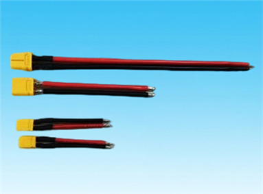 新能源動(dòng)力電池線束