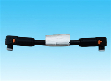 新能源動(dòng)力電池線束